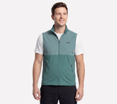Skechers Weekend Vest