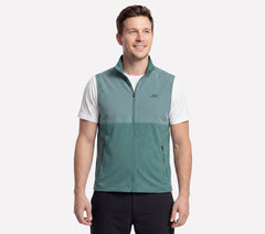 Skechers Weekend Vest