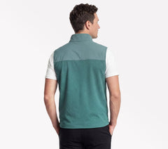 Skechers Weekend Vest