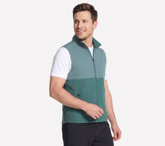 Skechers Weekend Vest
