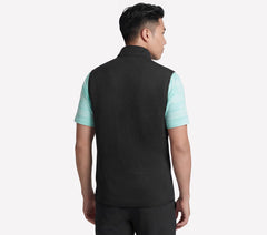 Skechers GO GOLF GO WALK Ottoman Vest