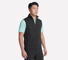 Skechers GO GOLF GO WALK Ottoman Vest