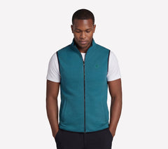 CHARCOAL / TEAL,S
