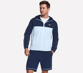 Skechers Harry Kane Track Jacket