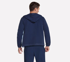 Skechers Harry Kane Track Jacket