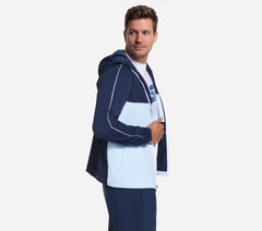 Skechers Harry Kane Track Jacket