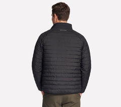 Skechers GO SHIELD Cozy Fit Altitude Reversible Jacket