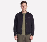 Skechers GO WALK Everywhere Bomber