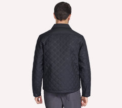Skechers GO SHIELD Cozy Fit Altitude Bonded Jacket