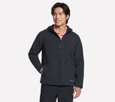 Skechers Thermo Jacket