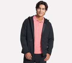 Skechers Thermo Jacket