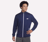 Skechers Hoops Track Jacket