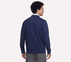 Skechers Hoops Track Jacket