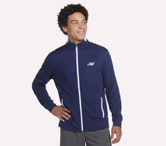 Skechers Hoops Track Jacket