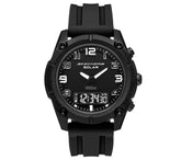 Skechers Solar Watch