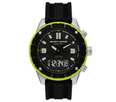 Skechers Solar Watch