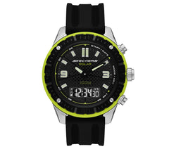 Skechers Solar Watch