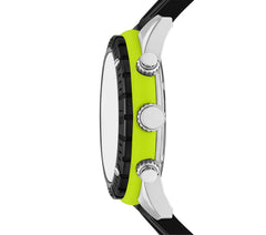 Skechers Solar Watch