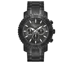 GUNMETAL,ONE