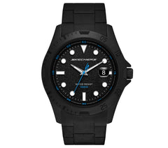 Skechers Stainless Steel Watch
