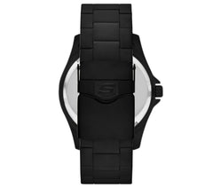 Skechers Stainless Steel Watch