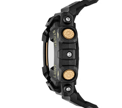 Skechers Digital Gray Watch