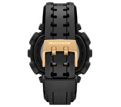 Skechers Digital Gray Watch
