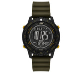 Skechers Digital Advanced Sport Watch