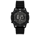 Skechers Digital Advanced Sport Watch