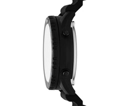 Skechers Digital Advanced Sport Watch