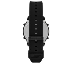 Skechers Digital Advanced Sport Watch
