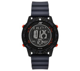 Skechers Digital Advanced Sport Watch