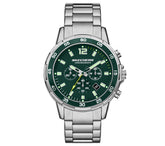 Skechers Stanwood Watch