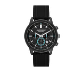 Skechers Clarkdale Chrono Watch