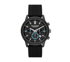 Skechers Clarkdale Chrono Watch
