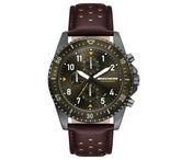 Skechers Ormond Watch