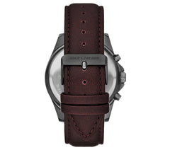 Skechers Ormond Watch