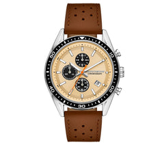 Skechers Hewes Watch