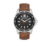 Skechers Longfellow Watch