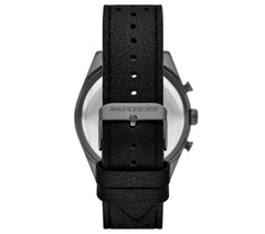 Skechers Hewes Watch