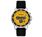 Skechers Stanwood Watch