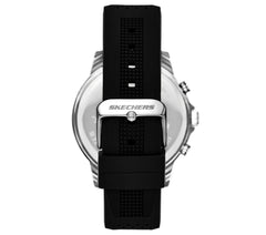 Skechers Stanwood Watch