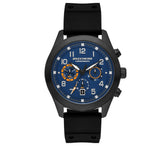 Skechers Roscoe Watch