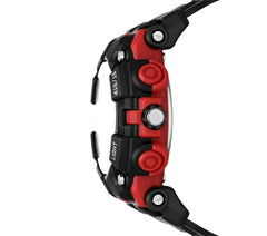 Skechers Bonhill Watch