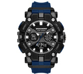 Skechers Bonhill Watch