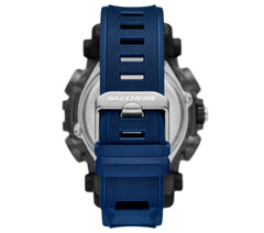 Skechers Bonhill Watch