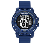 Skechers Slip-ins: Newkirk Watch