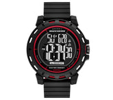 Skechers Slip-ins: Newkirk Watch
