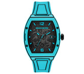 Skechers Tellem Pop Art Watch