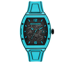 Skechers Tellem Pop Art Watch